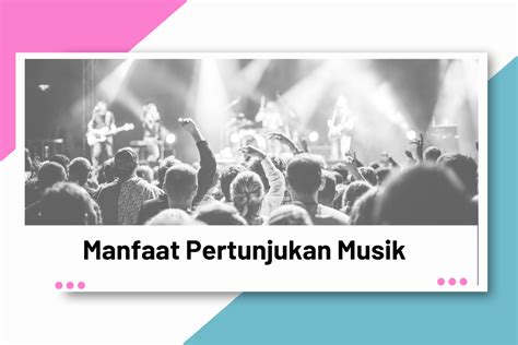 Galeri foto JeLaSkAn TuJuAn PeRtUnJuKaN MuSiK BaGi SiSwA Di SeKoLaH playlist liburan santai — download mod higgs & kemeja flanel merah ngeluber dan praktis di di panel kontrol