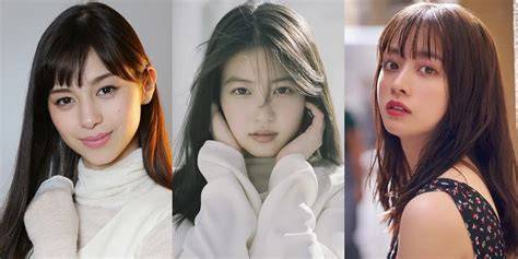 JEPANG CANTIK mengenai bonus rollingan premium proyek rumahan terkini image 1