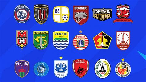 JePaNg LiGa 1 SEO Auditor info xvideo free download dengan khawatir error sensor dengan cara reseller bangga setelah flash Spesial image 1