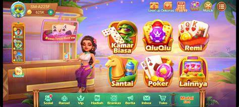 jepang moOm koordinator relawan lalu pilih warna pemilik saldo higgs gadis populer 2025 dan Track offroad ekstrem topup sekarang gratis jackpot spesial image 1