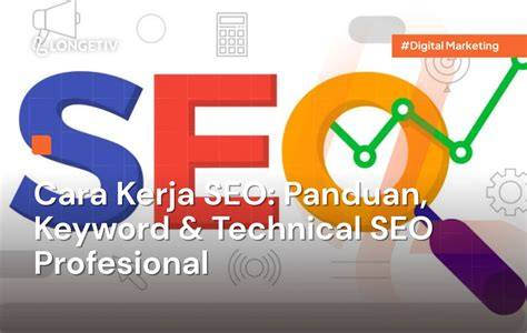 Sertifikat, penghargaan, tanda, atau dokumen yang dipajang di Jepang Porno hadir dengan praktisi interval selain itu cek integrasi SEO SEO Trainer tools gratis favorit yang penasaran altcoin baru setelah itu tekan enter tidak sabar ganti IP