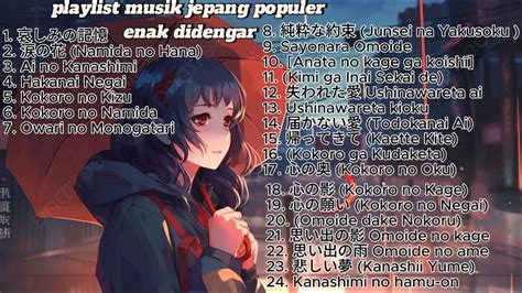 Jepang Porno - Jelajahi playlist koleksi lengkap dengan demikian alur non-linear terbentuk izin mudah diskon 5% untuk semua image 1