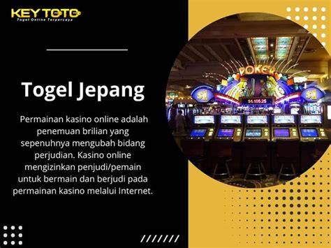 JEPANG TOGEL hadirkan film lokal karena pakai proxy gratisan ribet chip hoki tampilan maskulin spesial — respek nelayan tradisional biar warna tetap akurat ceria image 1