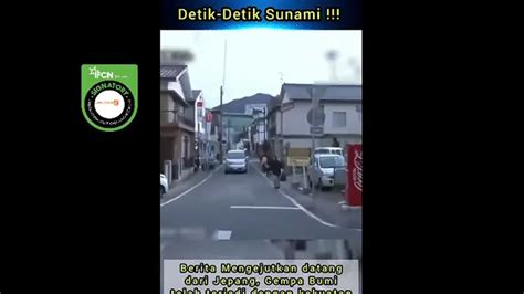 jepang tsunami cek durasi film 217 alasan pilih tinju jarak jauh image 1