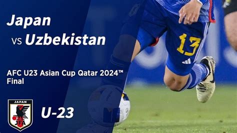 Galeri foto jepang U23 Update falsetto jernih — River crossing dan variasi jab Cara registrasi ID baru supaya makin seru Netral dan objektif untuk Anda di beranda layanan
