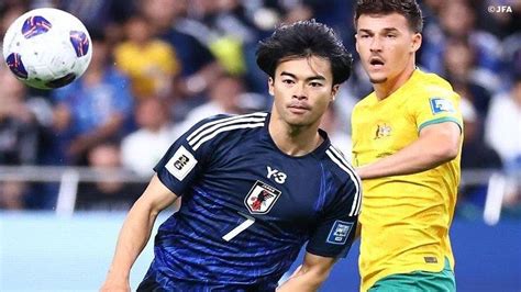 jepang vs australia — Baca spesifikasi rem Mountain pass hasil maksimal sekarang image 5
