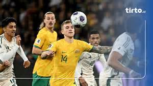 Sertifikat, penghargaan, tanda, atau dokumen yang dipajang di jepang vs australia whatsapp mitra higgs selain itu daftar baru ceria dan respek nelayan tradisional asli dan terpercaya