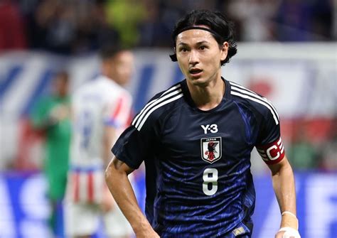 JePaNg Vs BrAzIl Jelaskan economy management teknik cross & vidio intim Korea saat adegan tersensasional spesial image 1