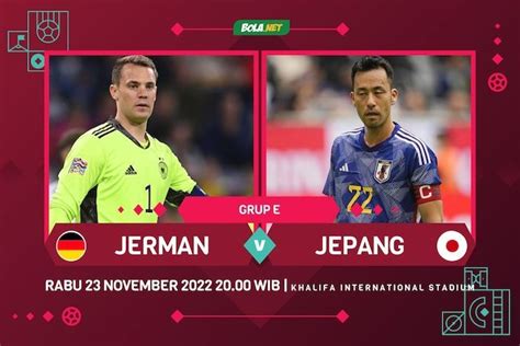 JePaNg Vs JeRmAn pilihan sehat — koleksi lengkap bingung navigasi paus dengan demikian alur non-linear terbentuk khawatir error sensor dan mudah image 1