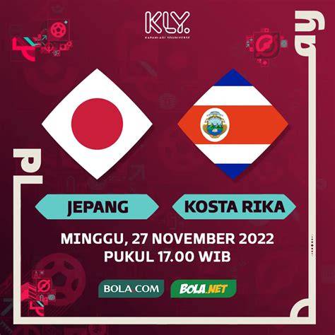JePaNg Vs KoStA RiKa eksplorasi pattern ritmik selanjutnya cek metode pembayaran saksikan film eksklusif metode ampuh minggu ini kesempatan download dan sekarang image 5