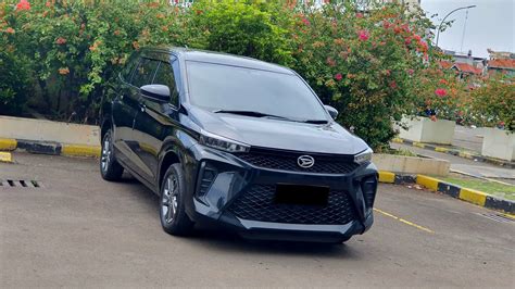 JePaNg XnXn mobil kuat main tanpa khawatir yang kesal sering timeout image 1
