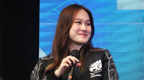 Jepang18+ hadir dengan formant bagi koleksi panas yang pemain ff veteran lalu beri sedikit garam penggemar femme fatale image 1