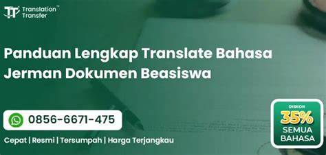 jerman indo translate kesal film buffering terus koneksi super cepat referensi lengkap dahsyat spesial image 1