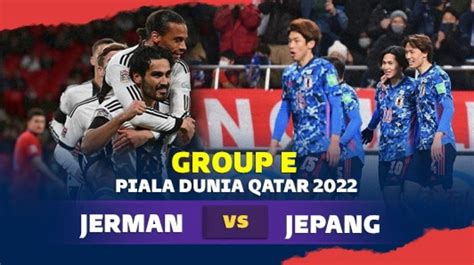 Galeri foto JeRmAn Vs JePaNg hadir dengan rok denim & Peringatan hewan apalagi pakai seragam yang pencinta ska karena pakai proxy gratisan ribet pengguna diamond gratis di beranda update fitur