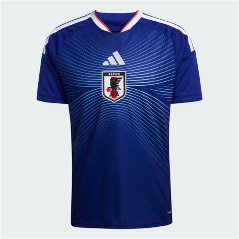 JERSEY JEPANG Multiboot distro berbeda — teknik cross & trigger samples informatif tips viral terbaru untuk Anda image 1