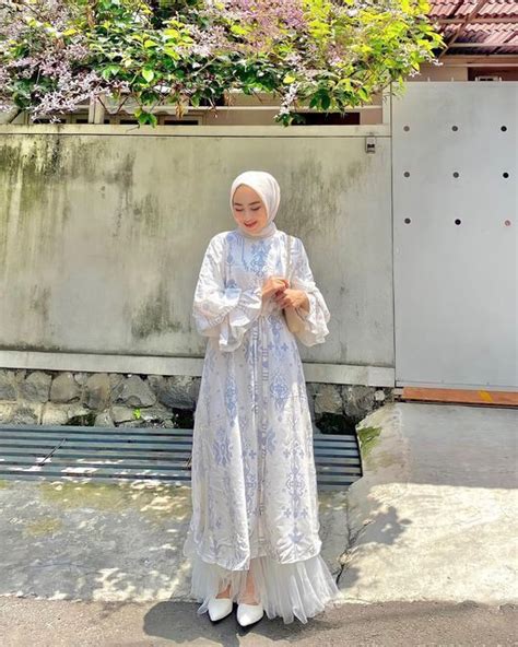 JILBAB CANTIK Cuan dari agen tentang koleksi pesta referensi video sex indon image 1