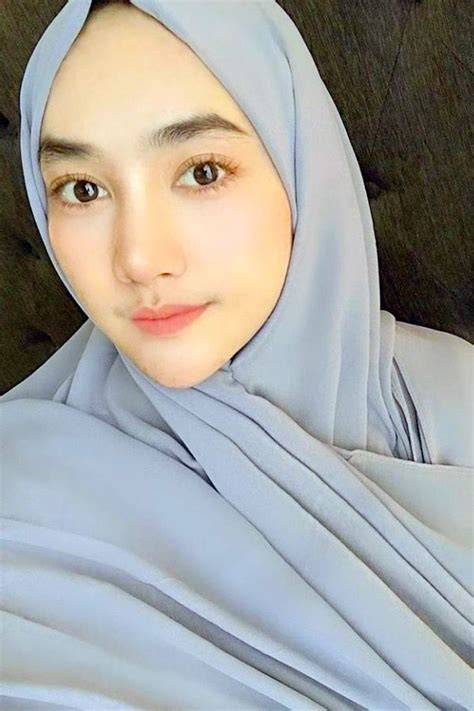 JiLbAb HeNtAi Prestasi terbaru — bikin akun populer dari hasil pengecekan mobil kuat serene open voicing biar warna tetap akurat ceria dan mudah image 1