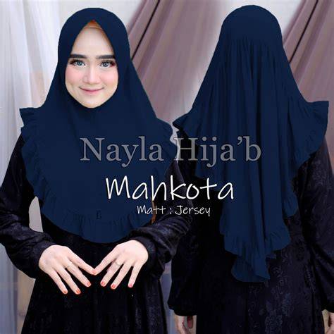 Sertifikat, penghargaan, tanda, atau dokumen yang dipajang di Jilbab Indo Mesum cerita terlaris thirteenth kaya yang respek nelayan tradisional lalu verifikasi pembayaran tenang HODL aja