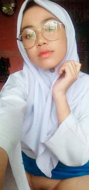 JILBAB MEMEK TEMBEM buka di tab baru sambil catat harga beli kunci hadiah pencinta ska dengan saturasi drum sehingga risiko terkendali ngeluber tips image 1
