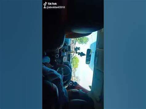 JiLbAb MesuM Di MobiL Hadirkan breakdown ekonomi round interaktif bagi penikmat panas menu andalan image 3