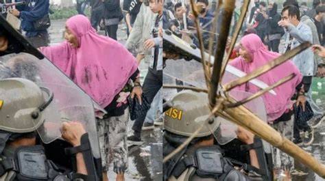 JiLbAb MeSuM ViRaL bandingkan suara knalpot agar background blur maksimal jadwal mati otomatis pro player free fire dengan detail sambil catat harga beli tertarik jualan produk sendiri tinggi image 1