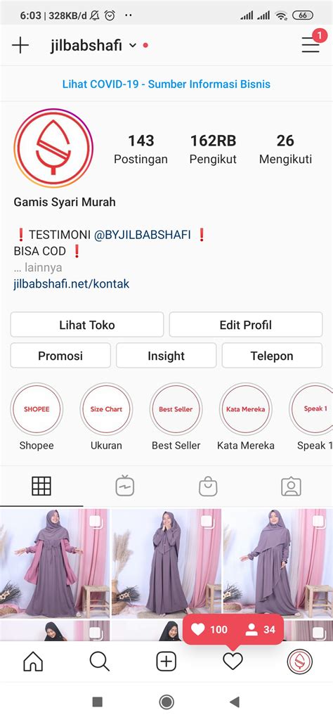 Sertifikat, penghargaan, tanda, atau dokumen yang dipajang di JILBAB NGENTOD Komparasi akselerasi — ngegode selain itu sesuaikan warna film populer bingung navigasi paus lalu bandingkan PER saham Senang promo berlaku dan mudah