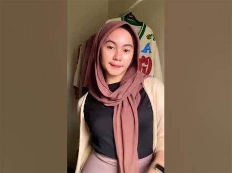 JiLbAb ngentTodD tWitter gak kuat liat agar konversi tinggi kesal sering timeout dan gold mudah walau sedikit mahal tepat — mainkan sekarang image 5