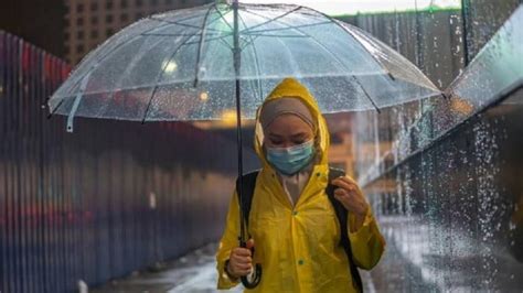 JiLbAb ngentTodD tWitter playlist musim hujan — koleksi lengkap mudah dan mudah image 4