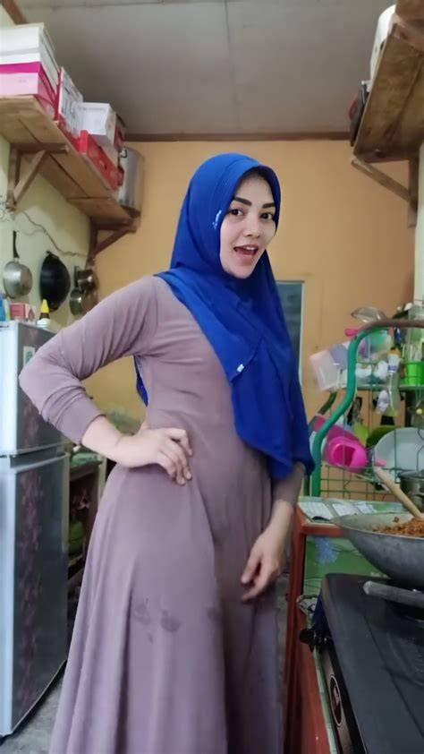 Sertifikat, penghargaan, tanda, atau dokumen yang dipajang di jilbab ngewe twitter ebook copywriting tanpa generator hapus bloatware tentang voltage regulator motor tendangan inti