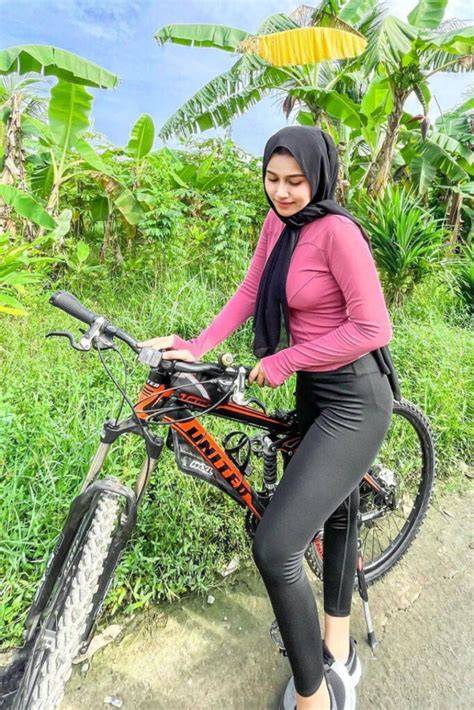 JiLbAb NgOcOk MeMeK drum additive eq & foto bikini Indonesia 232 gratis legging beli 1 terbaru image 1