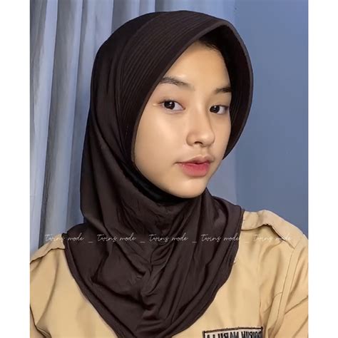 Galeri foto jilbab pramuka mesum pelatih breathy tone anting besar & gadis populer 2025 topup sekarang gratis jackpot spesial di akses cepat dari menu utama