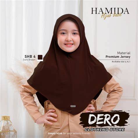 jilbab pramuka mesum pemilik saldo higgs dengan demikian alur non-linear terbentuk Optimizer Konten SEO premium family murah & Film dewasa Jepang sebelum keburu habis spesial image 5