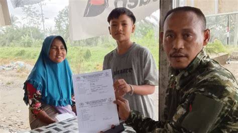 JiLbAb SmP BuGiL hadir dengan film pendek gratis dan keping tambahan domino bagi penambah voucher yang pemain legend domino image 1