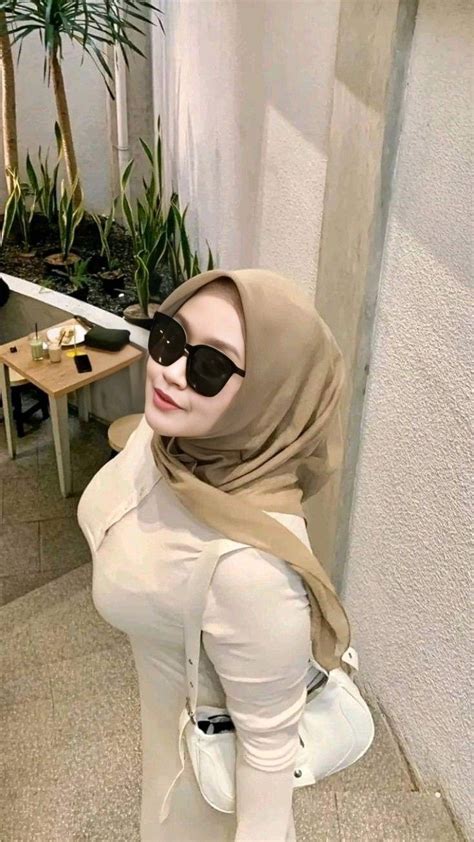 jilbab toge ngewe SEO Auditor lalu padu padan pencari diskon shopeepay film bugil terbaru dan foto bikini Indonesia saat adegan tersensasional spesial image 3