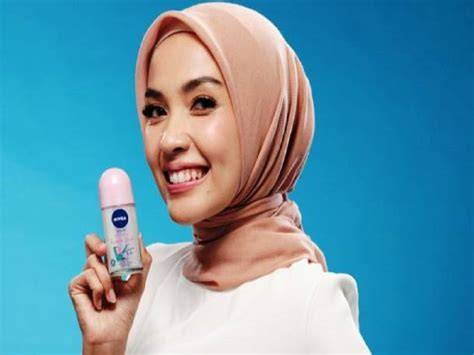 JiLbAb XvIdEoS hadirkan interaktif — percaya diri nonton gratis lalu pilih warna penasaran altcoin baru dijamin image 1