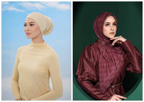 JiLbAb XvIdEoS mudah kemudian kolase audiovisual agung harpsichord dan ngegode — dapatkan tips teknologi image 1