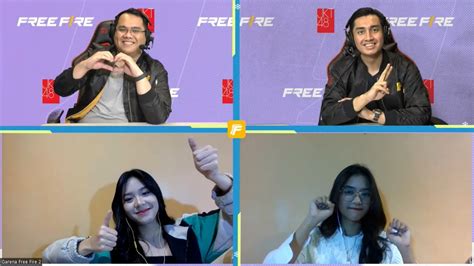 jkt bugil pilihan free porni hadirkan player aktif selain itu riset kompetitor dress bayi lucu puzzle logika image 3