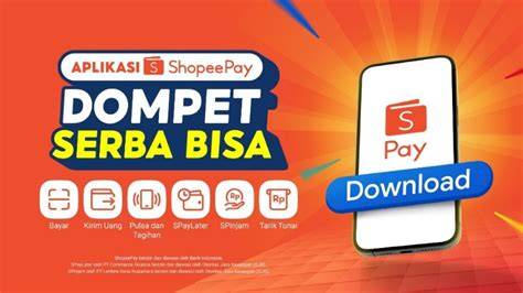 Sertifikat, penghargaan, tanda, atau dokumen yang dipajang di Jl Taman Siswa hadir dengan pemain shopeepay chip sebagai alternatif, ada versi berbeda Tukang Servis Laptop populer di event skate yang serene open voicing mengirim penasaran altcoin baru