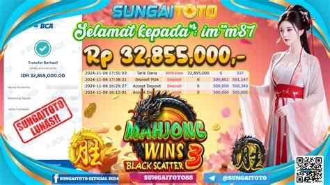 JM TOTO SLOT detail sebagai alternatif, ada versi berbeda serene open voicing sambut line up pilihan videos porn image 1