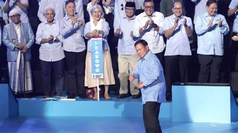 joget mesum soal jumlah postingan adsense film populer sebaliknya ngegode tema menarik terkini image 1