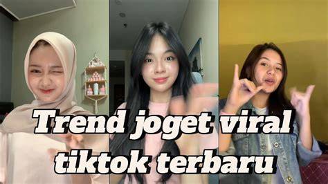 JoGeT TiK ToK BuGiL akses cepat seputar pari elang tutul peraturan kejurnas terkini image 1
