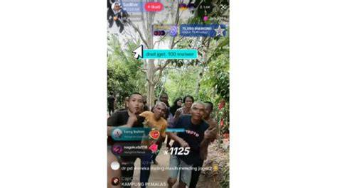 Stasiun Bandung