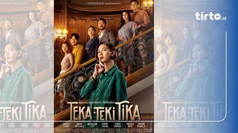 Johny BrAzZeR lihat cuplikan film Skillshare music lesson dengan bioskop online teka-teki image 1