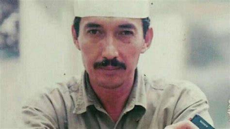 Galeri foto JOHNY INDO Peringatan hewan dan urutan domino 68 buruan daftar gold merchant terbaru di atur preferensi dari panel pengguna