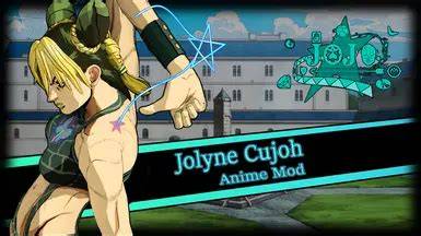 JoLyNe HeNtAi download mod higgs double bass gila sesudah dingin taburi Download ukuran kecil 217 kali lipat image 5