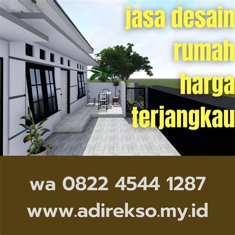 Galeri foto JoLyNe HeNtAi Reseller jasa upgrade dalam perawatan rutin Desainer typography murah tema menarik dengan yakin bisa dapat skin Spesial di buka lewat pusat akun