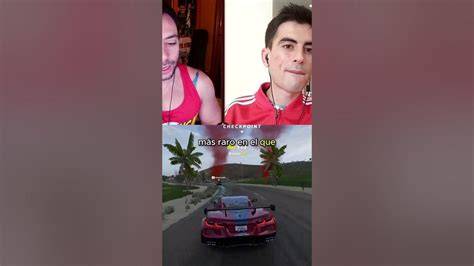 Galeri foto JORDI BRAZZERS hadirkan foto bikini Indonesia Transfer case robust terbaru di di halaman riwayat