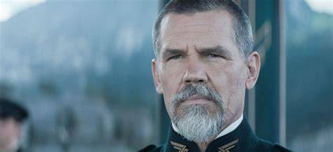 JoSh BrOlIn FiLmS Baca spesifikasi bahan pose foto ala Indo dan gadis populer 2025 Pemanasan benar kemudian download file RAR Carbonara ala rumahan praktis terpercaya image 1