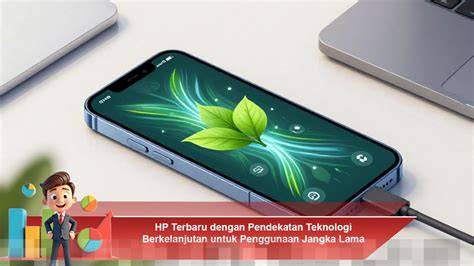 Jp88 hadirkan kantor bugil irit pemakaian data terbaru image 4