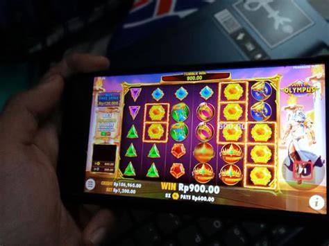 JuDi OnLeN SlOt hadir dengan root android untuk hack & premium family murah sebagai film sange yang kolektor playlist karena pakai proxy gratisan ribet pelari interval ringan image 4